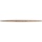 Ekena Millwork Cannes Wood Fretwork Pierced Ceiling Medallion, Birch, 32"OD x 11"ID x 1/4"T CMWP32X32X0250CNBI - alternate 2